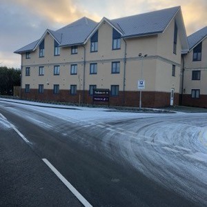 Completed Projects | Uk Carpentry Contracts Ltd | Kitchen fitters in London | Joiners in London | Carpenters in Worcestershire