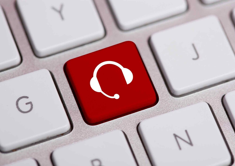 From First-Line Support to Specialist: Mapping Out a Long-Term IT Career
