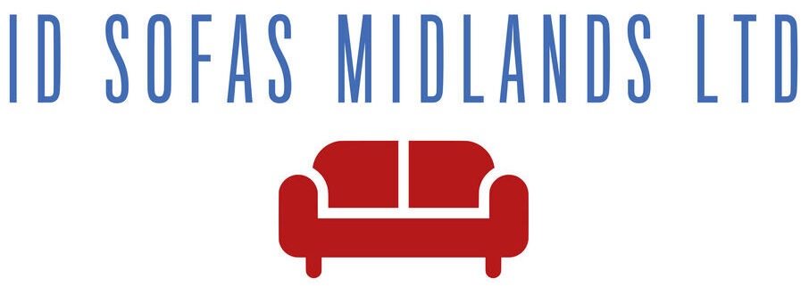 ID Sofas Midlands Ltd | Sofa Manufacturers West Bromwich | Sofa Manufacturers Birmingham