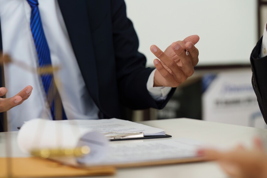 Which is the Best Company to Help me with a Business Telecom Claim?