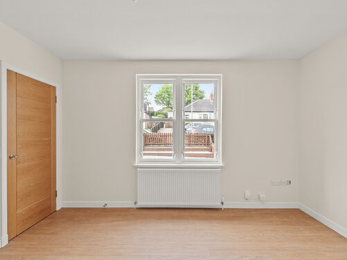 Larbert Road, Bonnybridge, FK4 1EP