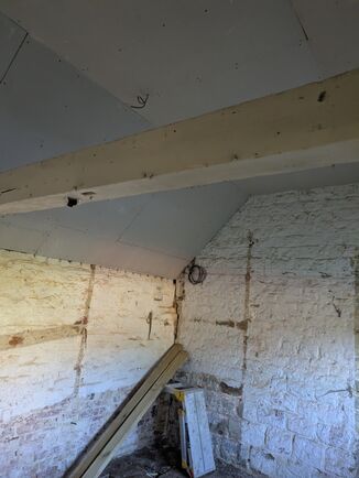 Southdowns Blasting Services | Southdowns Blasting Services
