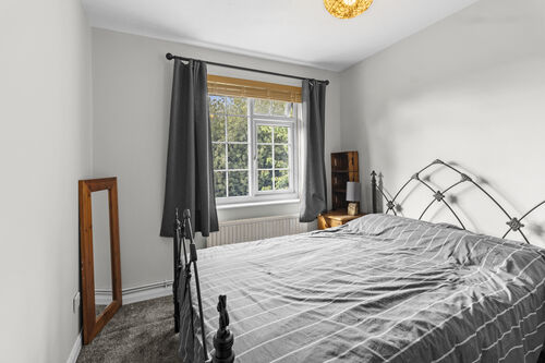 Wordsworth Drive, Eastbourne
