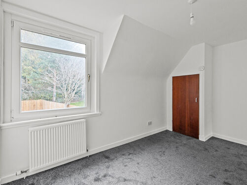 Langton Road, Westquarter, Falkirk, FK2 9SZ