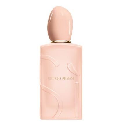 Si Nude Bloom | 100ml | Giorgio Armani