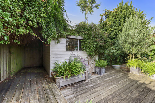 Royal Sussex Crescent, Eastbourne