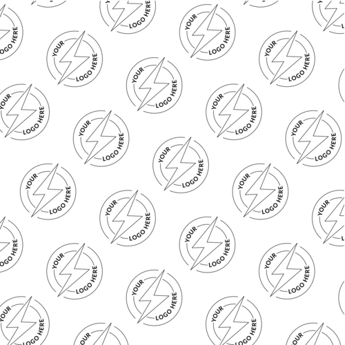 STAGGERED