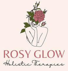 Rosy Glow | Holistic Aromatherapy Treatments Warrington | Reflexology Massage Warrington | Swedish Massage Warrington