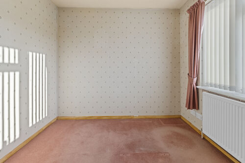 Tolkien Road, Eastbourne