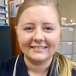 LCS Heroes | Portsmouth Lone Care Services