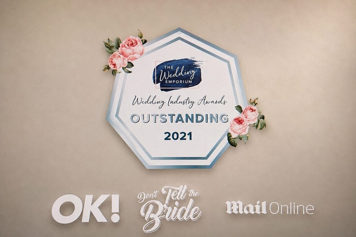 MiAmor Bridal | Bridal shop Birmingham  | Wedding Dresses Birmingham  | Mi Amor Bridal Sutton Coldfield  | Bridal shop Birmingham  | Wedding Dresses Birmingham  | Mi Amor Bridal Sutton Coldfield