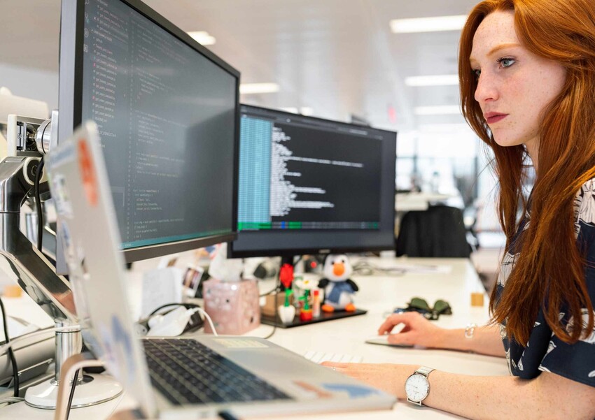 Is a Cloud Career Right for You? What to Expect from Cloud-Focused Roles