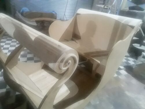 Stills Gallery | Not Just Props Hertfordshire