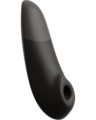 Womanizer Enhance Black