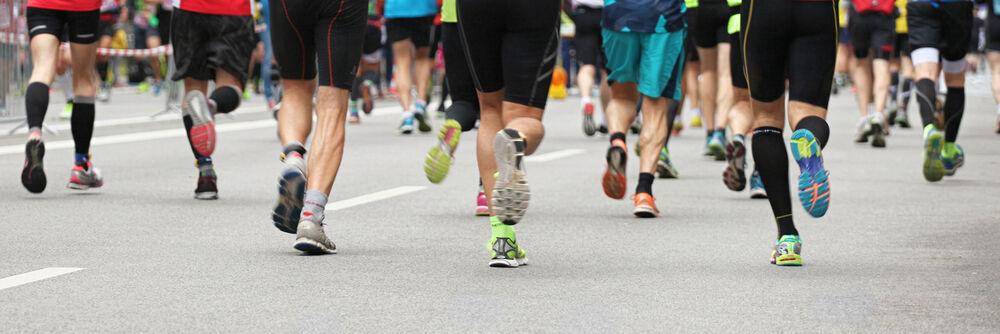 The Science of Repeatability: Why Intensity is the Secret to Breaking Your Running Plateau - article