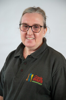 Rossendale and Blackburn