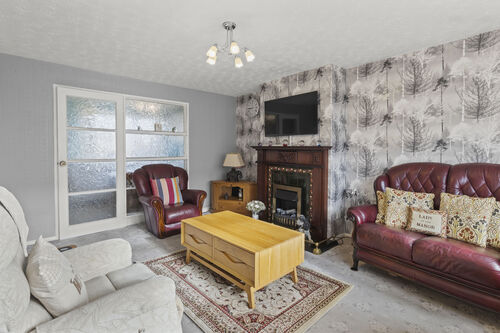 Brodrick Road, Eastbourne