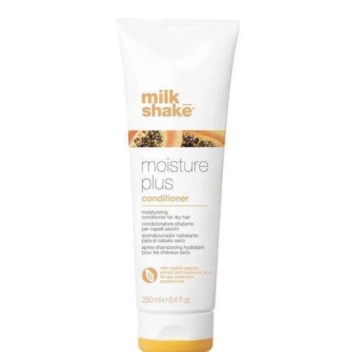 Milkshake Moisture Plus Conditioner 250ml