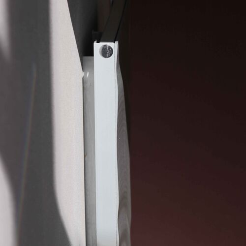 AEON STARGATE ALUMINIUM DESIGNER BODY