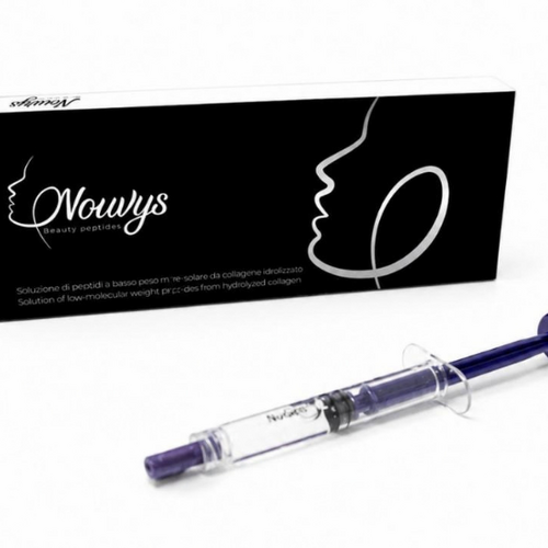 NouVys