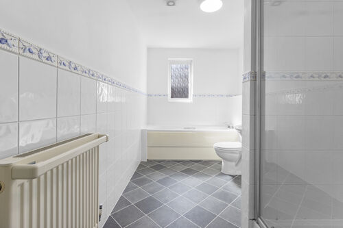 Park Lane, Eastbourne