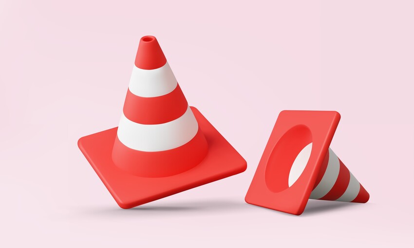 Timeshare Solicitors | No Win No Fee Timeshare Exit 