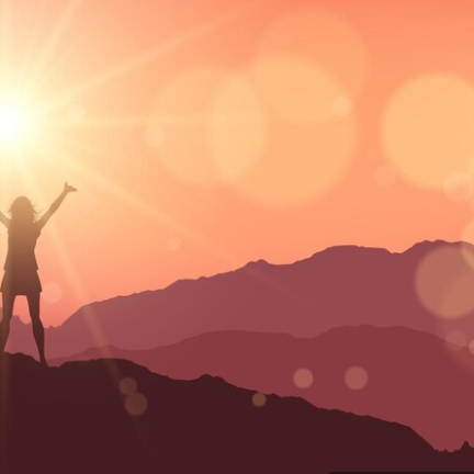 Gene-editing therapy, Casgevy, for Transfusion Dependent Thalassaemia