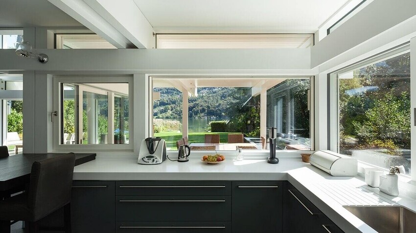 After Build Cleaning