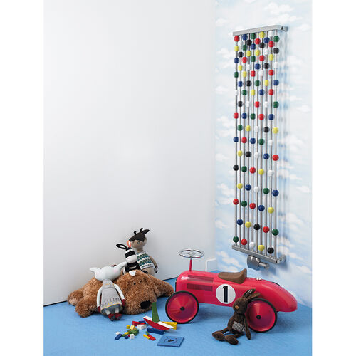 Aeon Abacus with "mixed RAL"