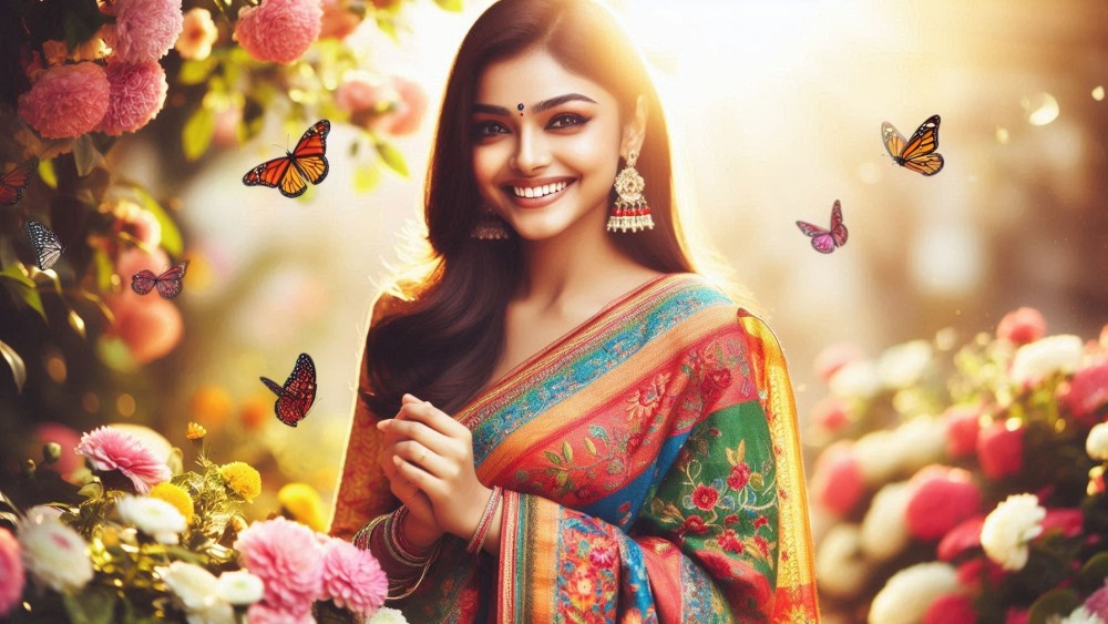 Mahanadhi - மகாநதி - 11 - 12.09.2025