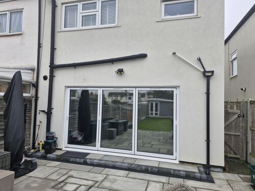 Window Film Image Gallery