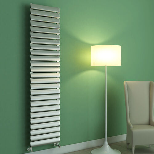 Ultraheat Kavis Designer towel radiator range