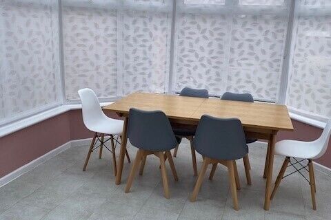  Nightingale Walk Stevenage SG2 0QE