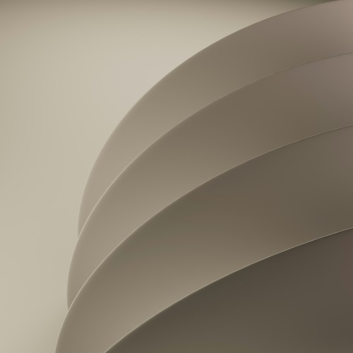 What is the process of creating a 3D site model from survey data?