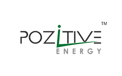 UK Utility | Business Energy | Energy Broker | Business Electricity