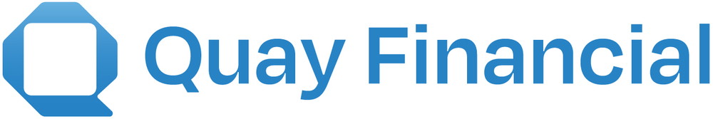 Quay Financial Services | Mortgage Cardiff | Mortgage Adviser Penarth | Mortgage Ceredigion | Mortgage Advisor Cardiff Bay