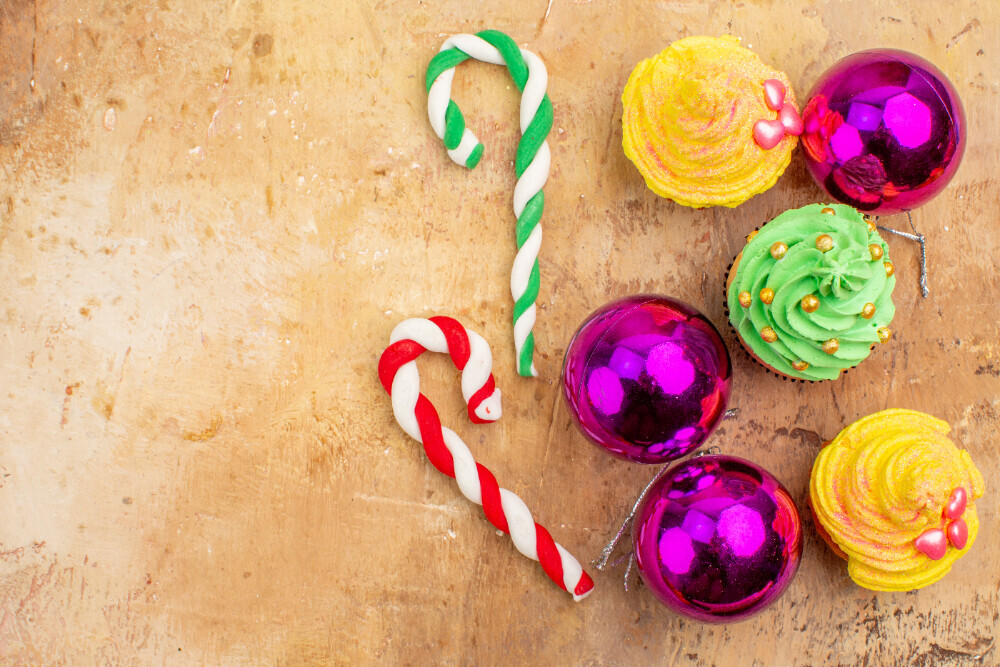 Twixmas reset: 5 Game-changing rituals to kickstart your best year yet