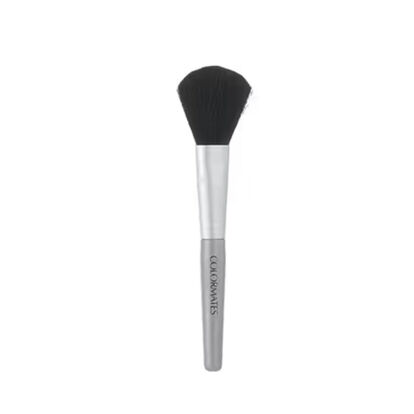 Colormates Make Up Brush