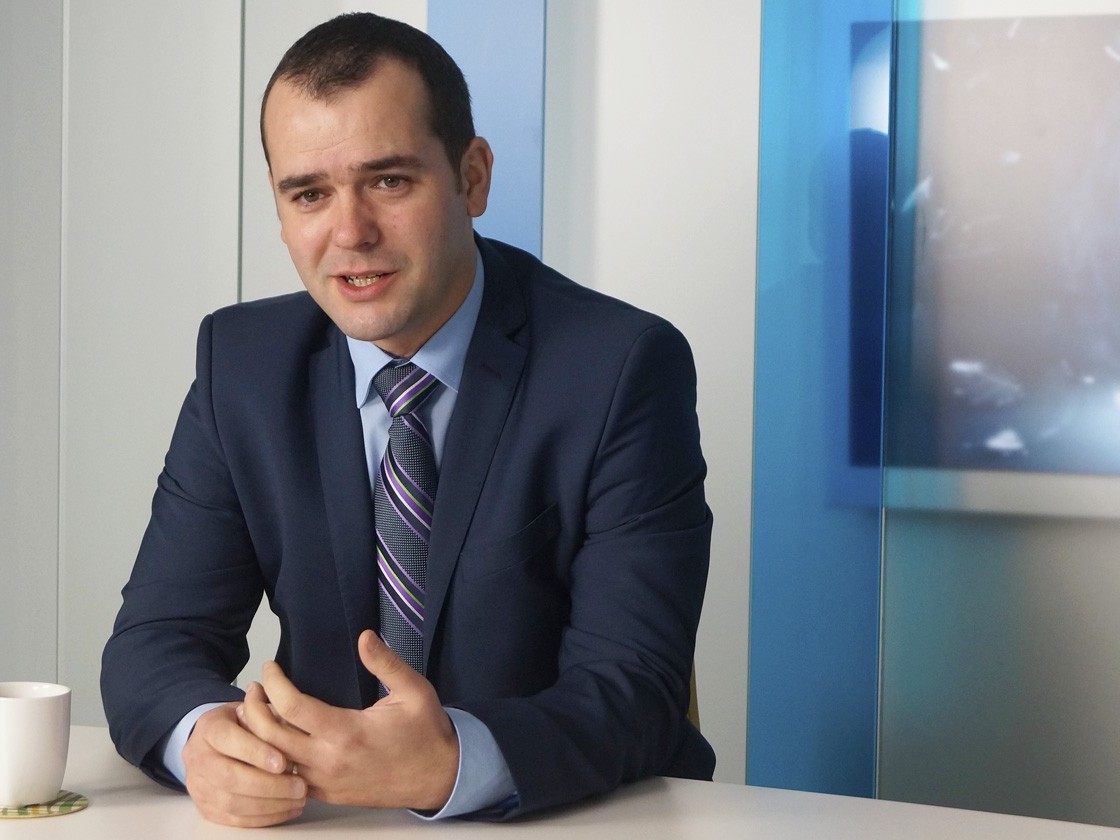 Encora Announces the Acquisition of Softelligence, Establishing first European Delivery Capabilities