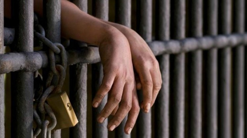 சாய்ந்தமருது கொலை சம்பவம். ஐவருக்கு 14 நாட்கள் மறியல்