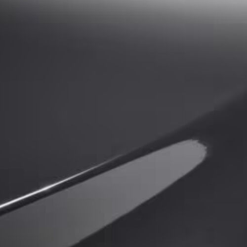 3M™ 2080-HG81 High Gloss Meteor Gray