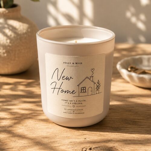 Gifting Candles for occasions