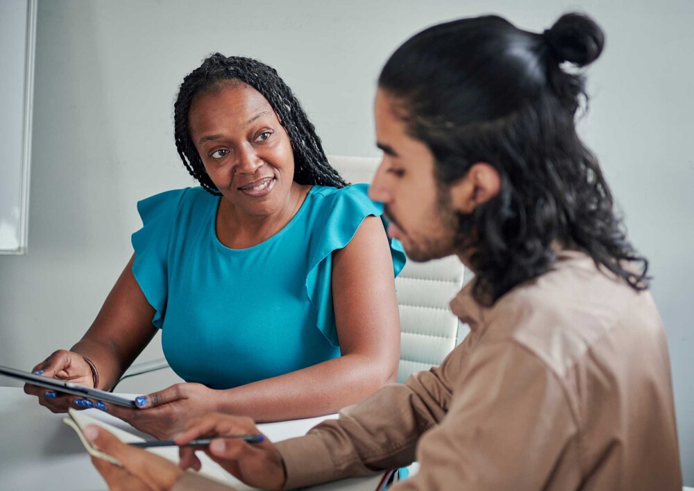 5 Tips for Graduates Looking to Land Their First Tech Job