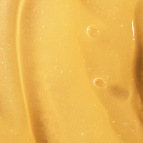 Biolumin C Night Restore