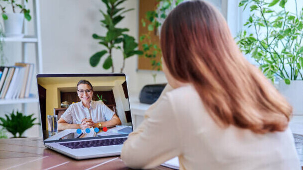 Academic Learning Support