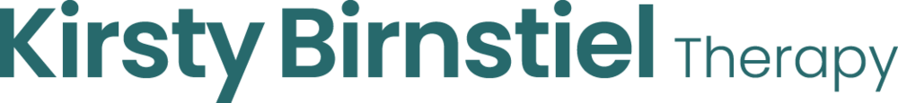 Kirsty Birnstiel | Anxiety counselling in Ealing | Depression counselling in West London | Female therapist W5 | Anxiety counselling in Ealing | Depression counselling in West London | ADHD counselling in West London