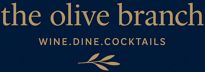The Olive Branch | Edinburgh City Centre Restaurants | Edinburgh Restaurants Broughton Street | Brunch Edinburgh City Centre