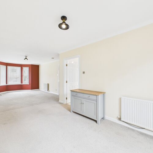 Salters Way, Saltcoats 