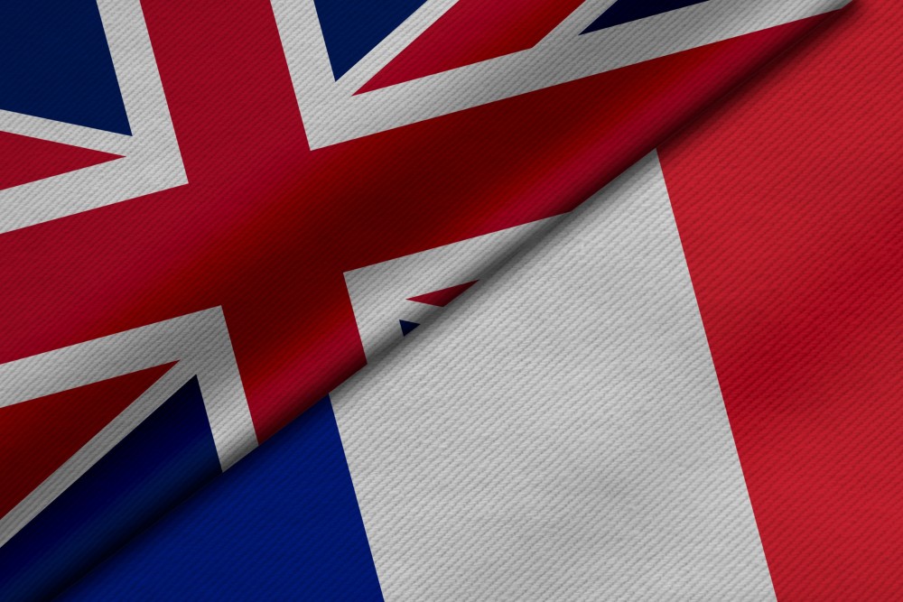 Spirafix Expands to France: New Distribution Hub to Enhance Service