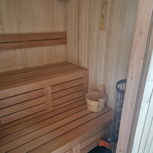 A Grand Retirement Plan!